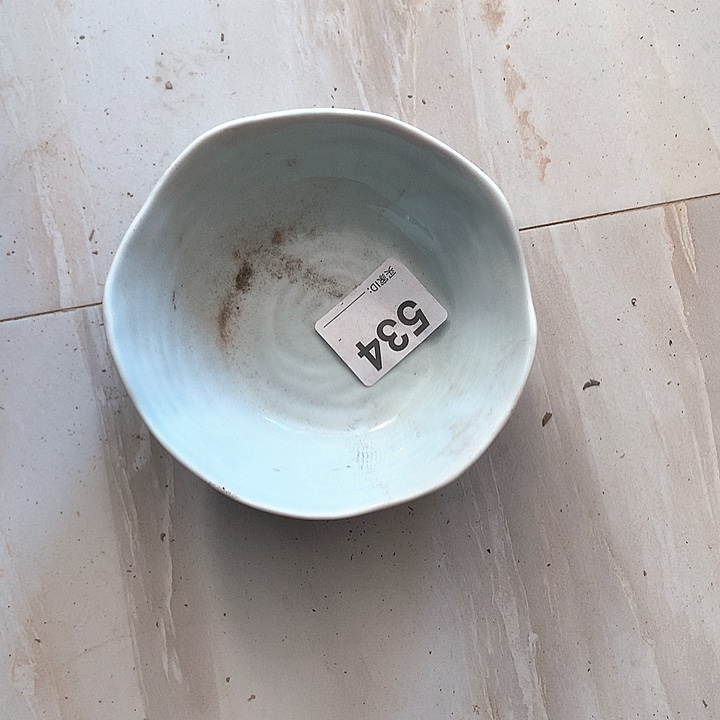 紫砂陶瓷艺术作品欣赏