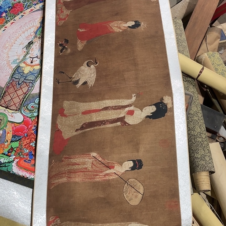 闪购一个好看的东西