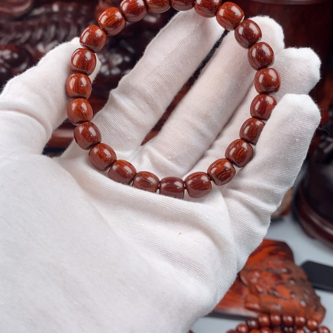 小叶紫檀其他檀香紫檀