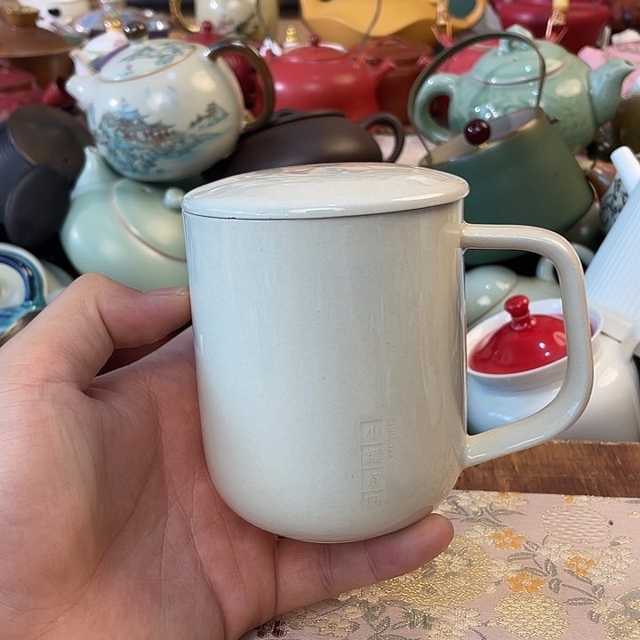 茶具套装家用茶具