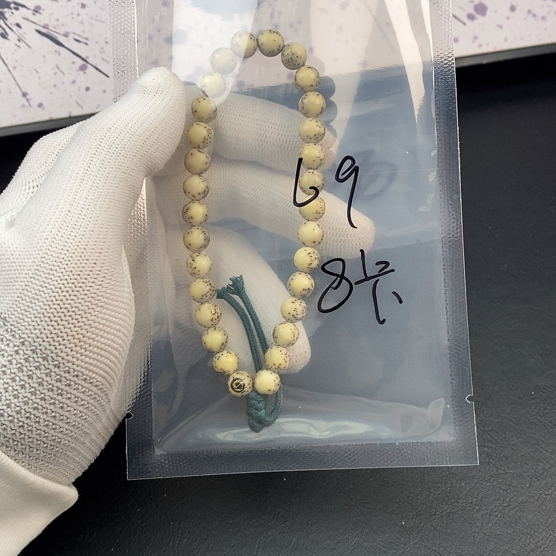 星月菩提吊坠星月