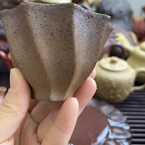 奋***斗茶壶紫砂宜兴紫砂666