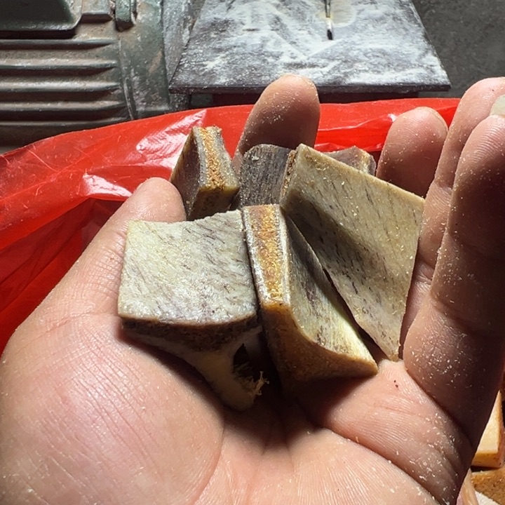 树脂制品260克王者荣耀