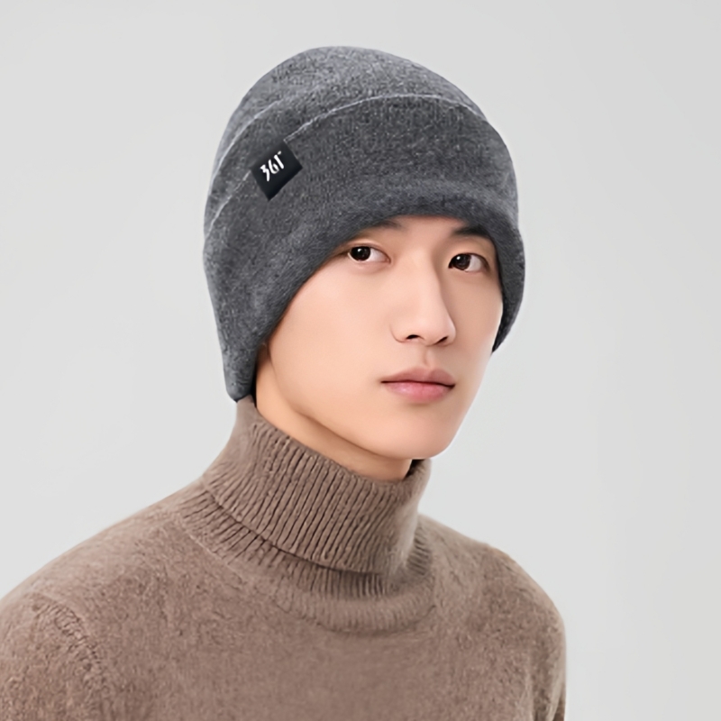 【直播链接】361度 鞋服配件福利款 1-200