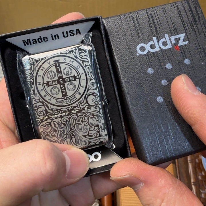 紫砂茶宠现代工艺美术作品