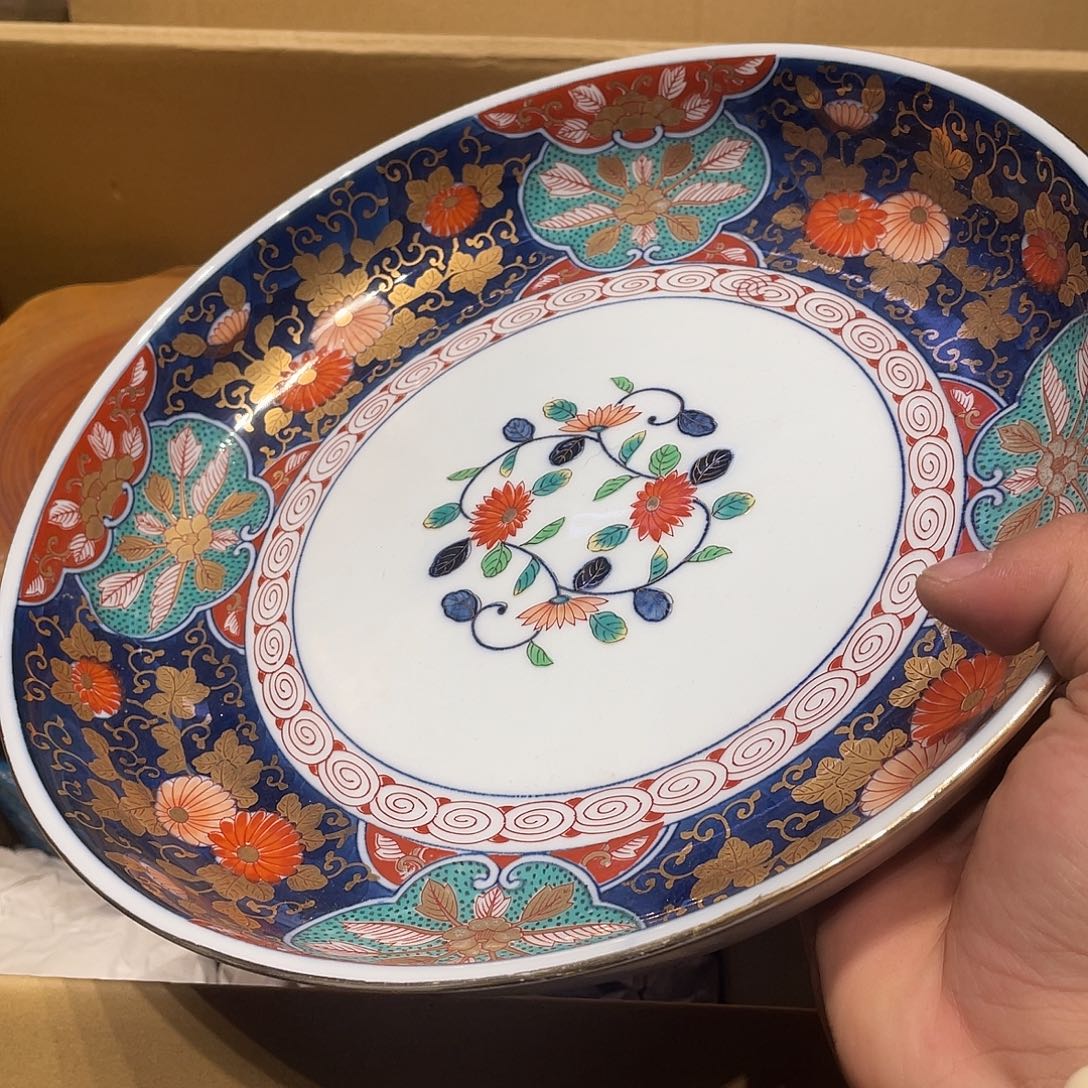 九***具中古物品、谨慎参拍