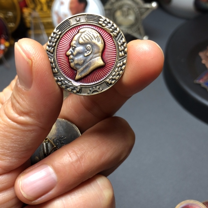 铜直播间已有章链接