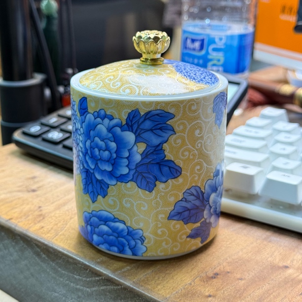 〖沉境〗单干小礼包 线香 源头工厂