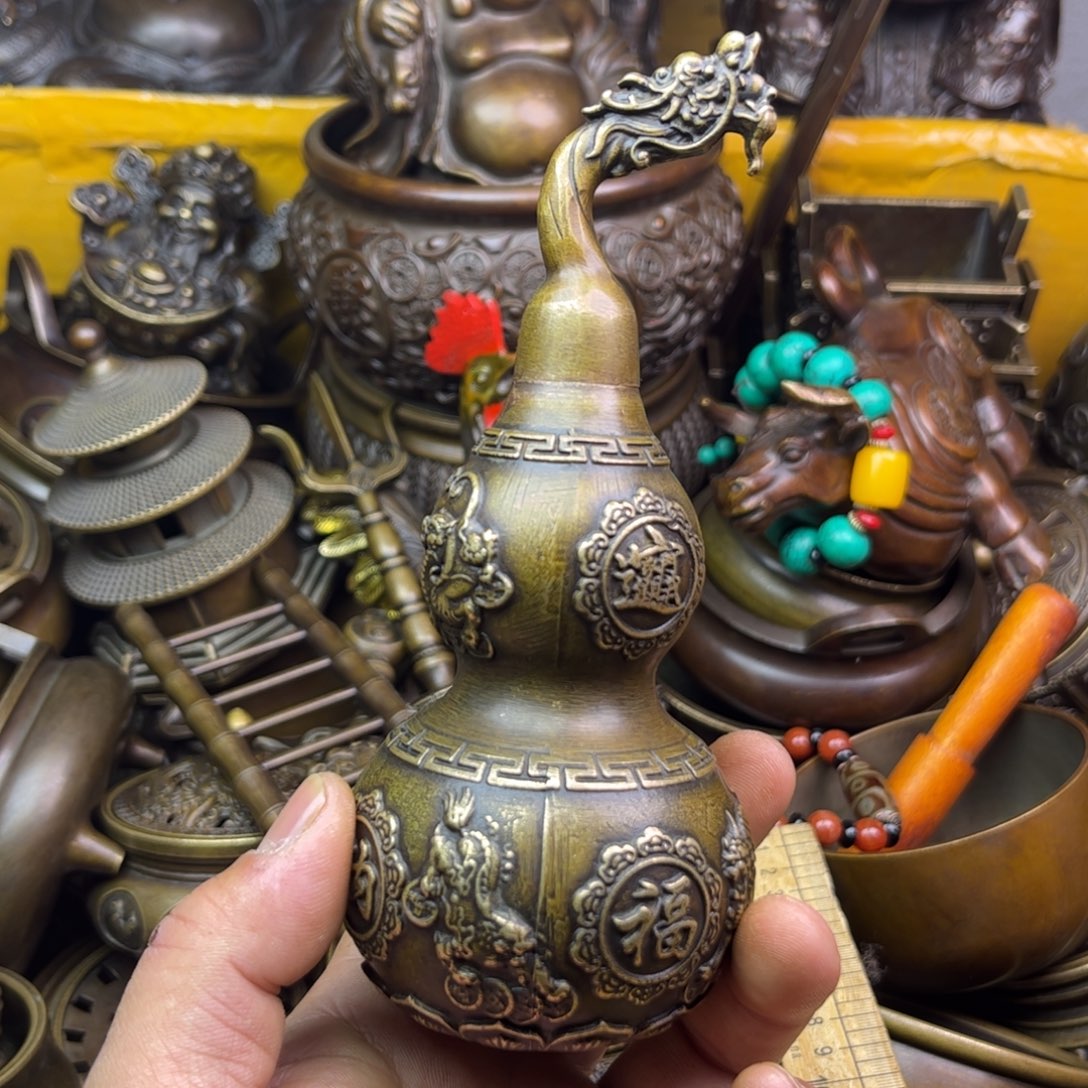 铜器铜器铜器铜器！