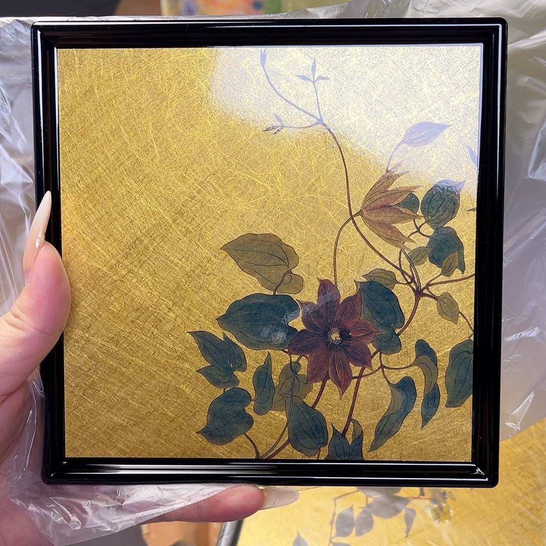 瓷片376啦啦啦啦啦啦啦啦啦啦啦