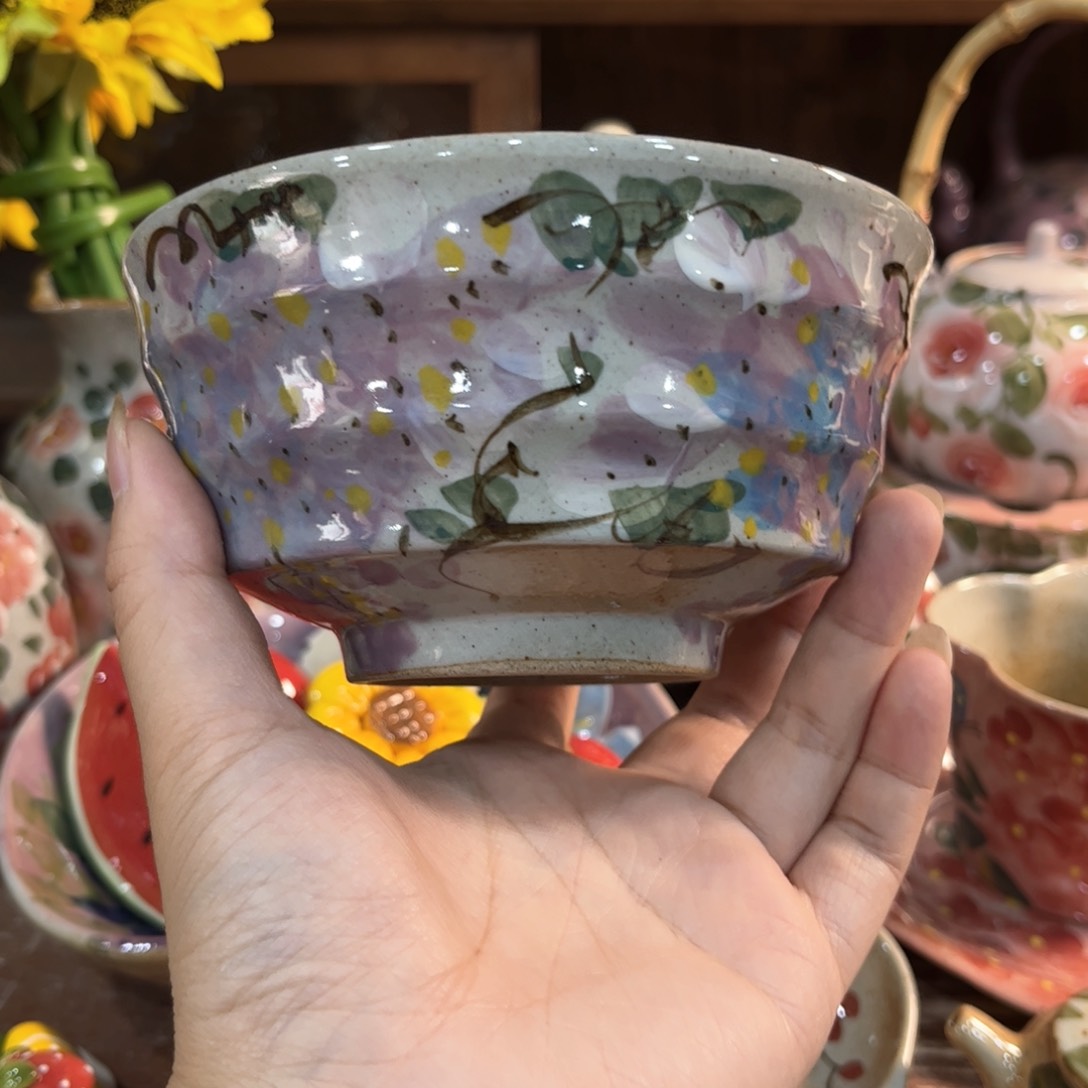 壶红红火火恍恍惚惚的人怎么可能