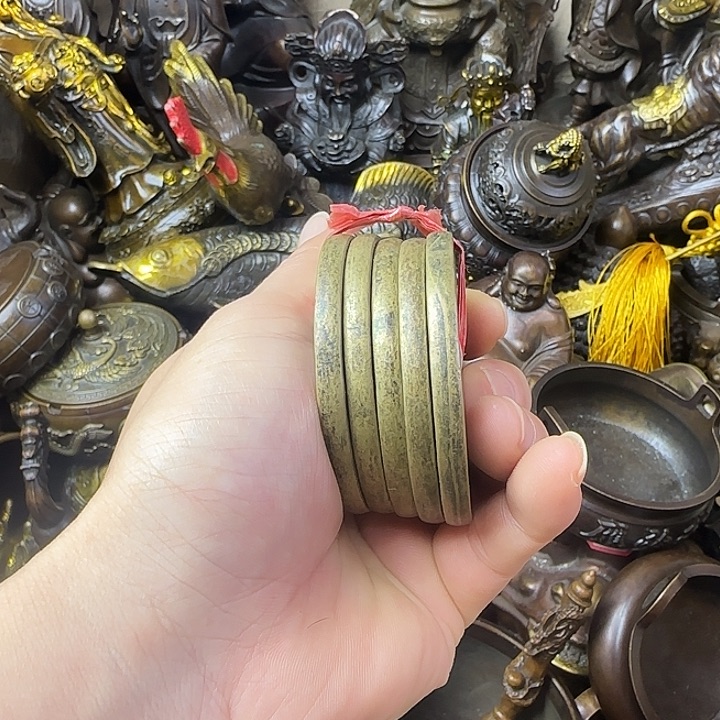 闪购链接，点击下单！附赠运费险！