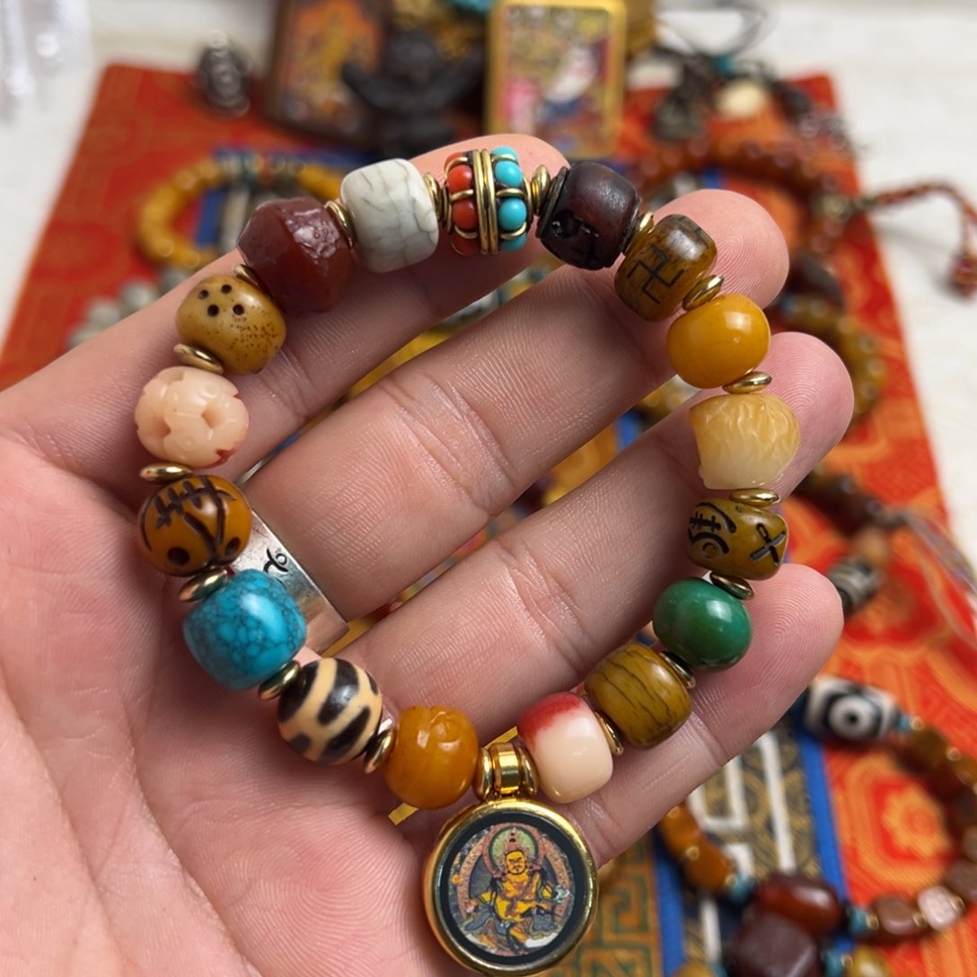 泥塑哈哈哈哈哈哈哈哈哈哈哈