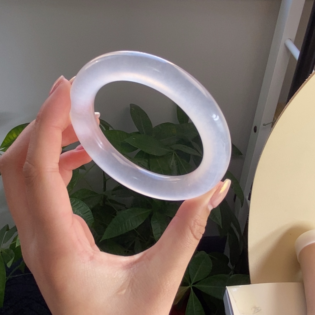 碎***多玉时尚手镯 63 碎碎念