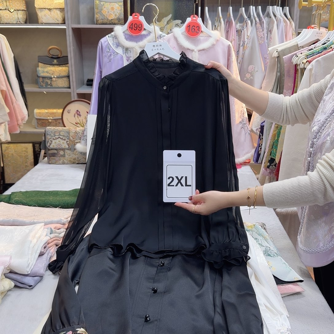 业***学非遗传承与传承等方面的