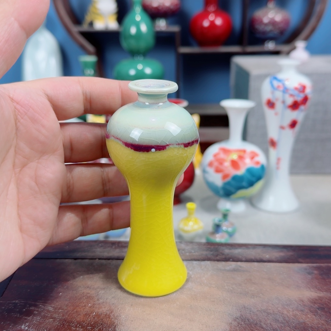 瓶摆件摆件摆件摆件