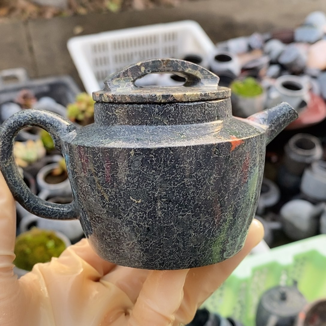 梅花玉精美福利多多