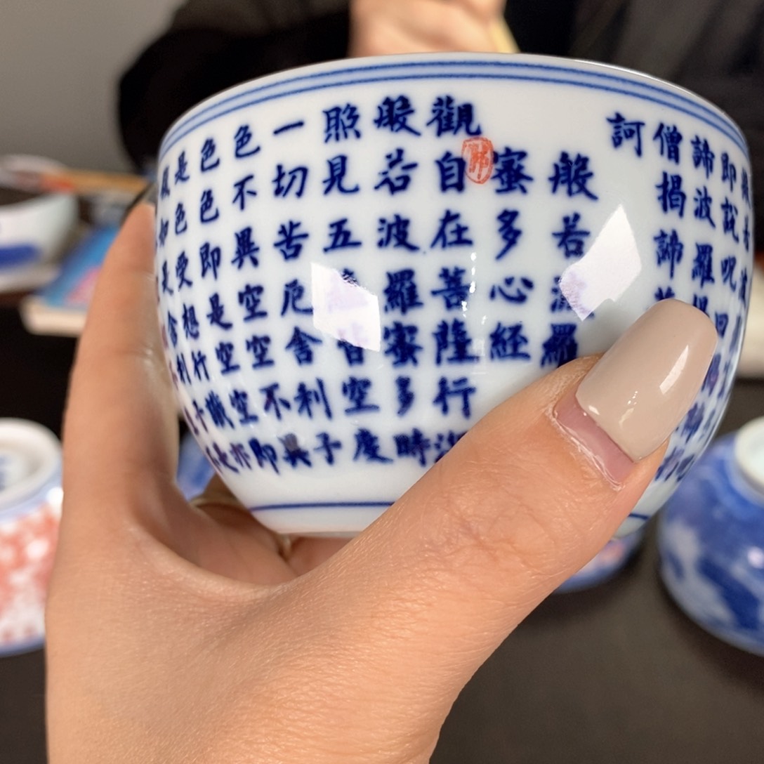 九鸣瓷艺九鸣瓷艺