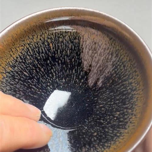 【闪购商品】茶盏-82.............