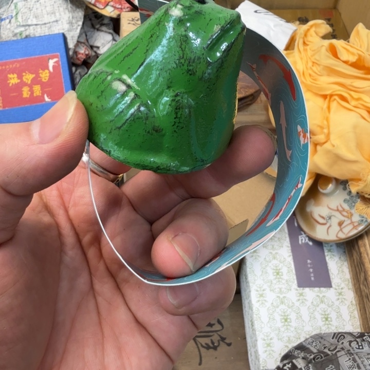 闪购商品多样性发一
