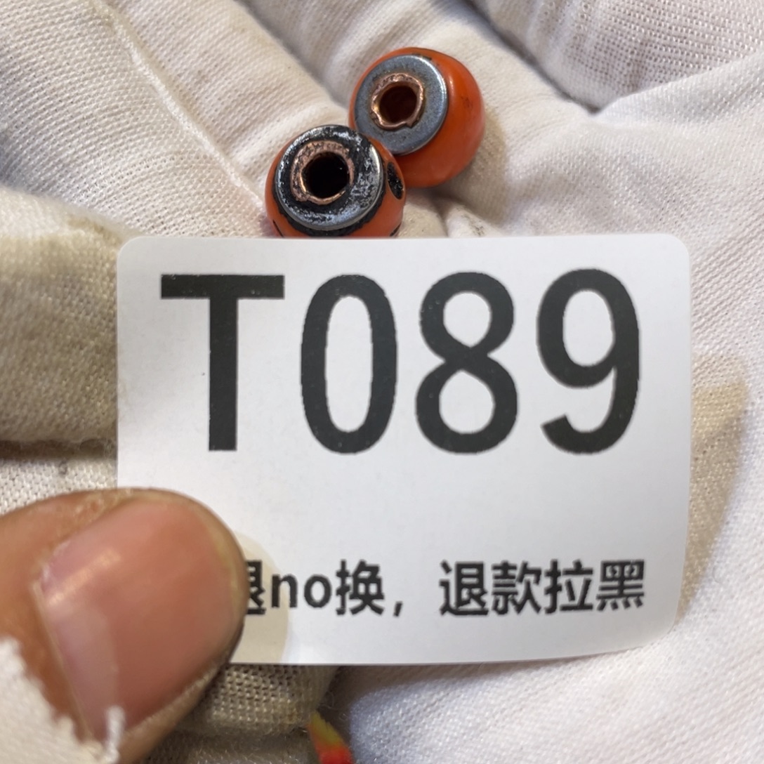 乐***姐陶瓷火爆热卖热卖热卖