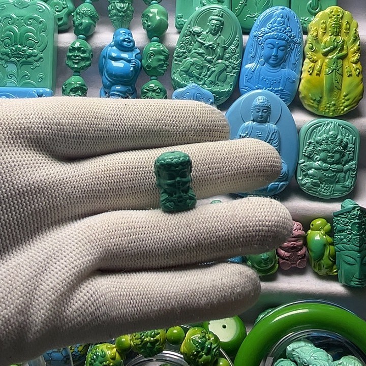 石材湖北十堰开播福利