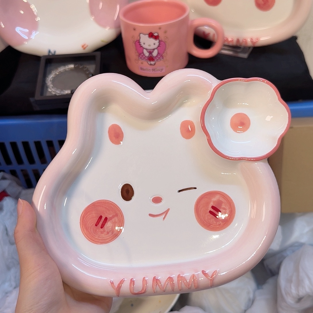 瓷陶瓷陶瓷陶瓷陶瓷陶瓷陶瓷