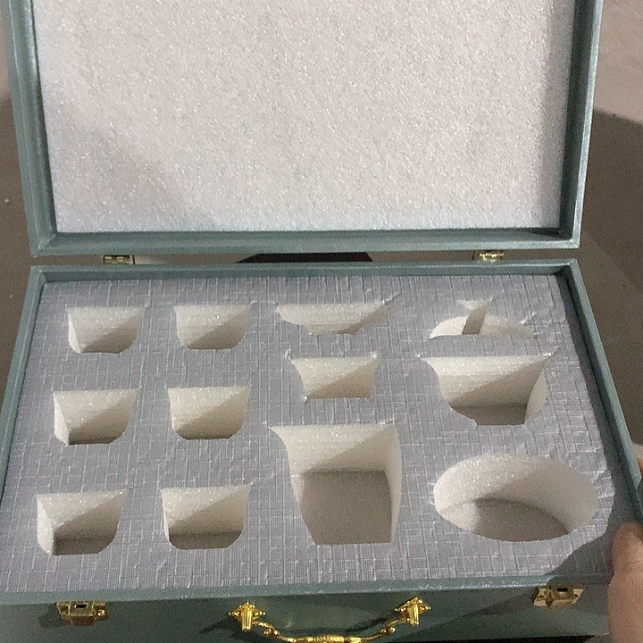 微瑕茶具介意勿拍