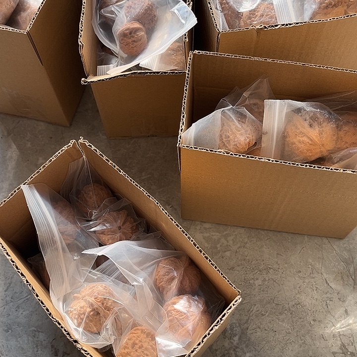 吊坠文玩核桃文玩核桃