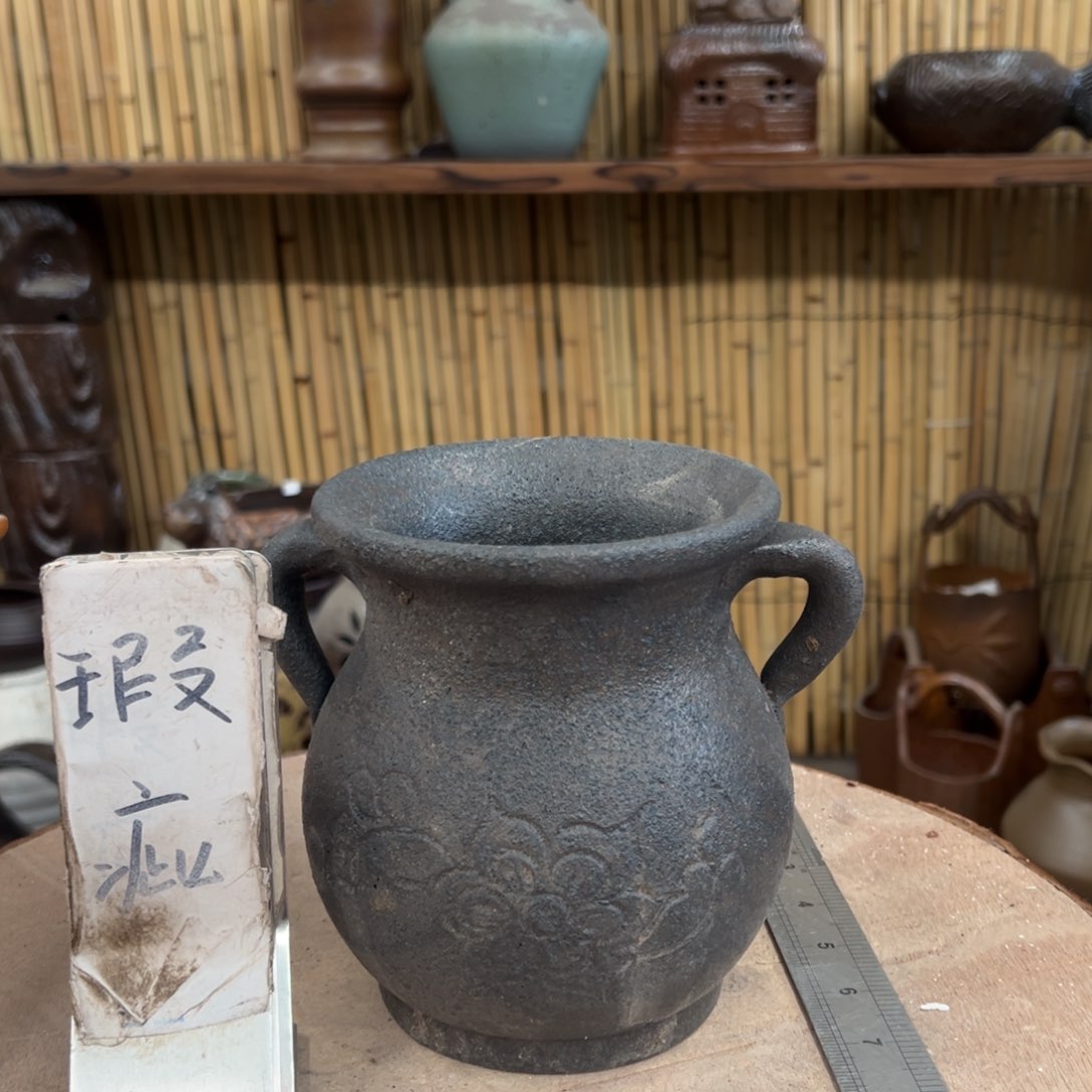 色差瑕疵429999999999