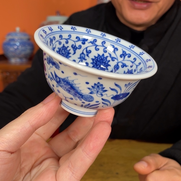 福利来啦，福利来啦杯