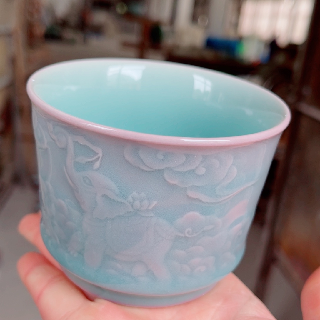 碗哈哈哈哈哈哈哈哈哈哈