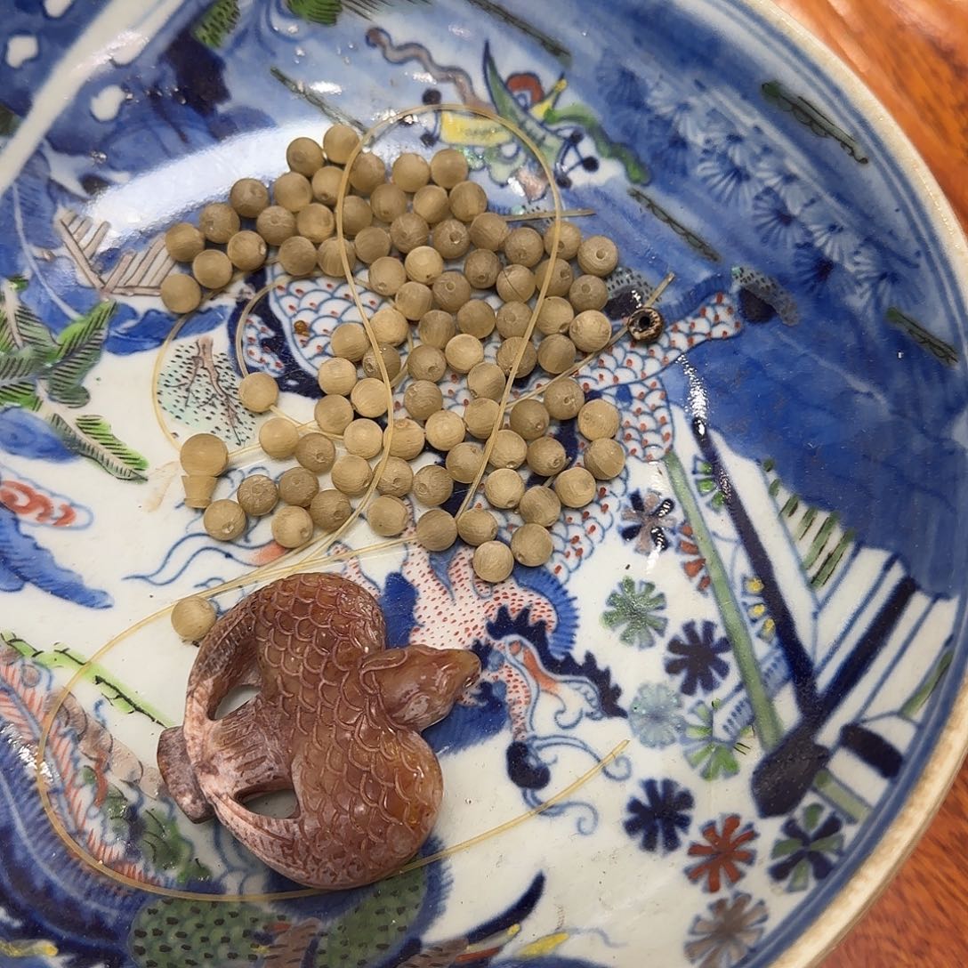 摆件次次次次才次次