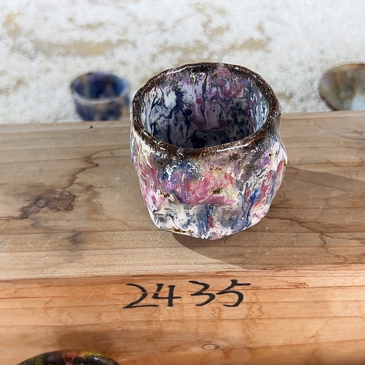 陶瓷制品 陶瓷制品