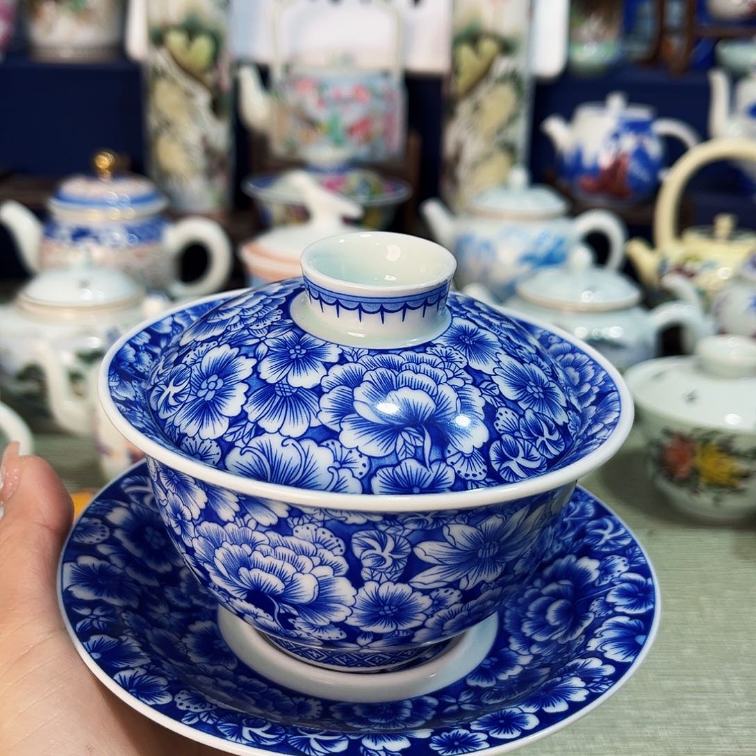 盖碗景德镇哈哈哈哈哈哈哈哈