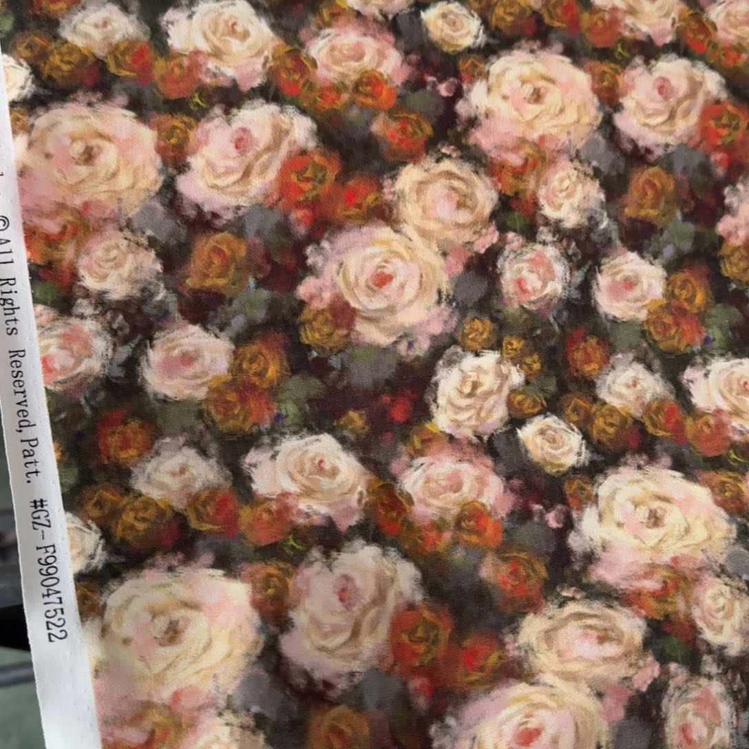 棉纯棉平布1米价X1.1米宽89区