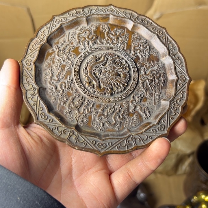 创意设计制作工艺