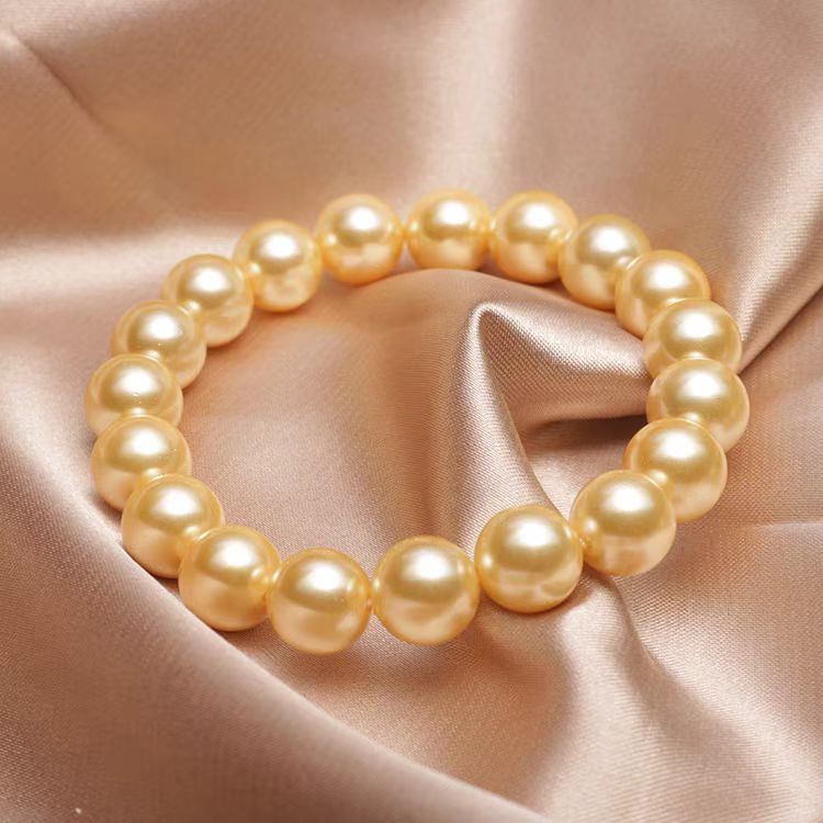  珍藏高端时尚轻奢手串