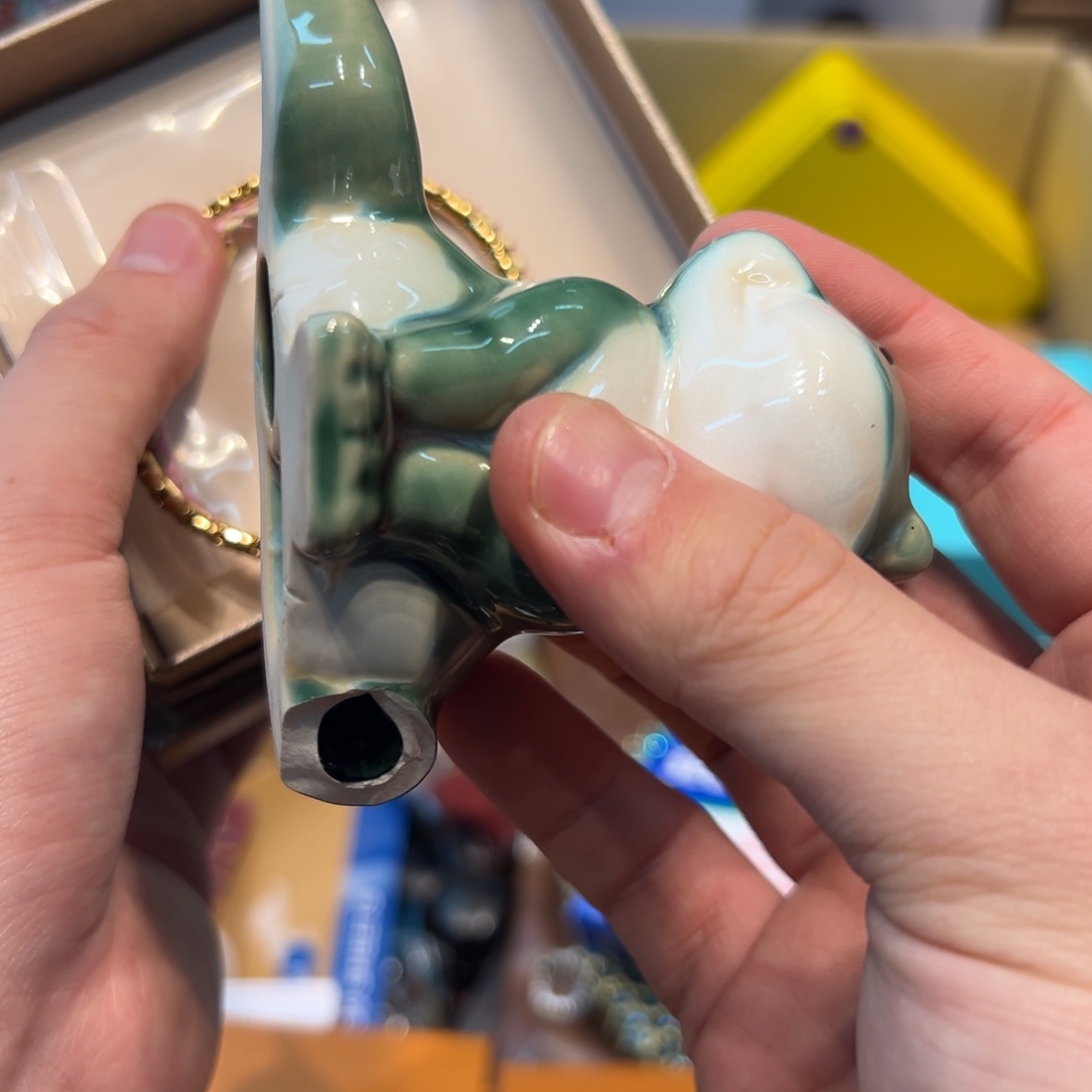 瓷器瓷器瓷器瓷器