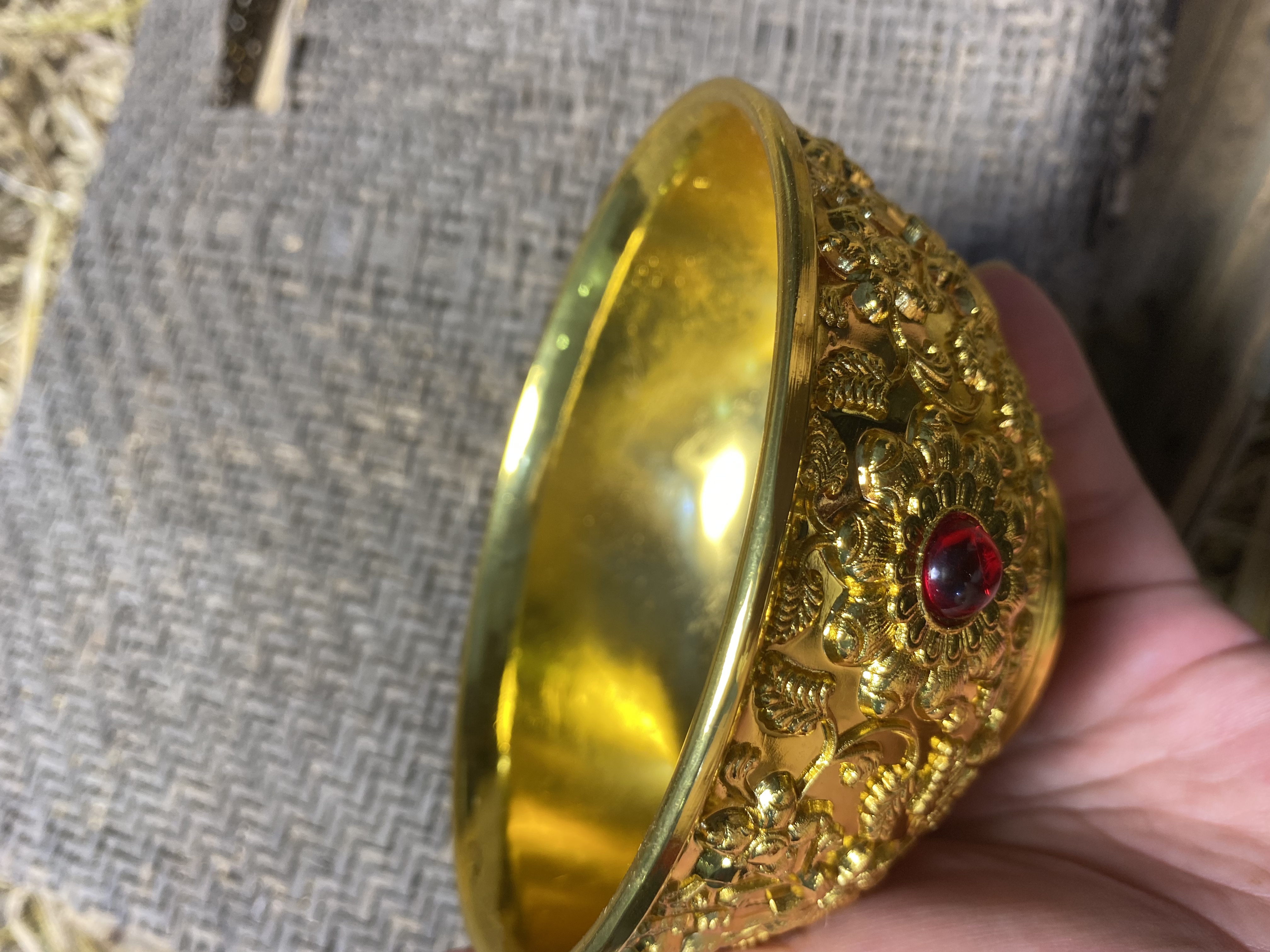 一个家居摆件33 精美摆件 精美摆件 现代复古摆件