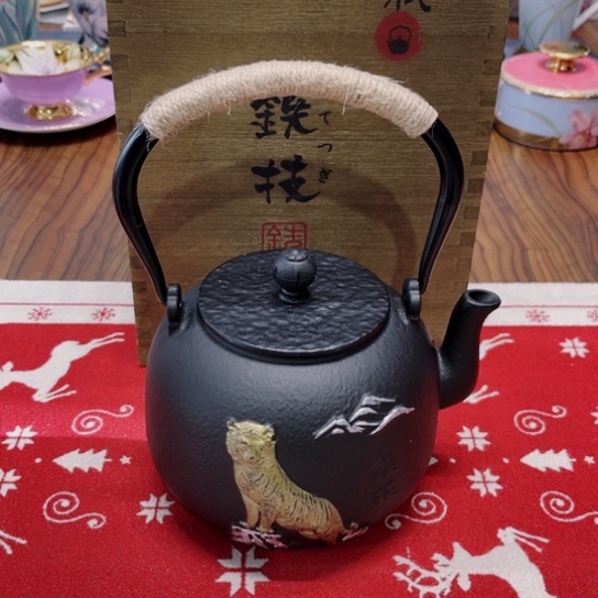 瓷片茶杯茶杯茶杯茶盏