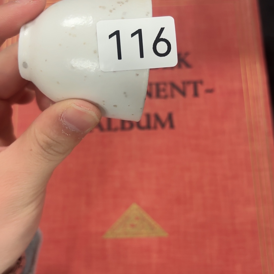 噢噢噢噢噢噢噢噢噢噢哦哦