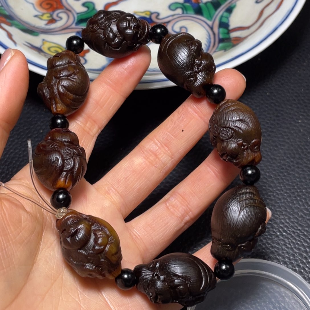 精品好物推荐分享