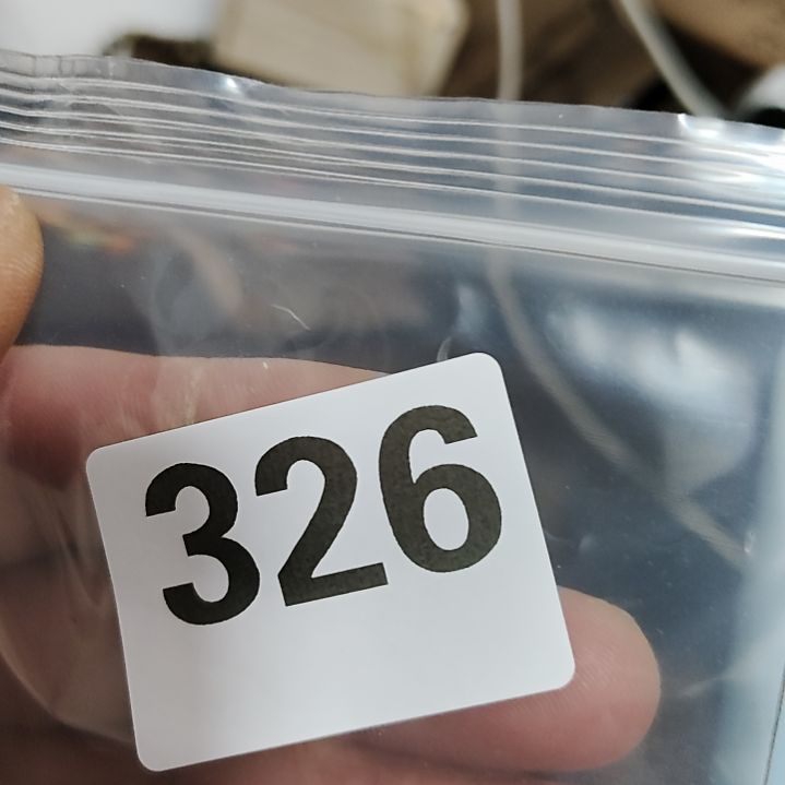 五***尊大叶紫檀（黑酸枝木类）