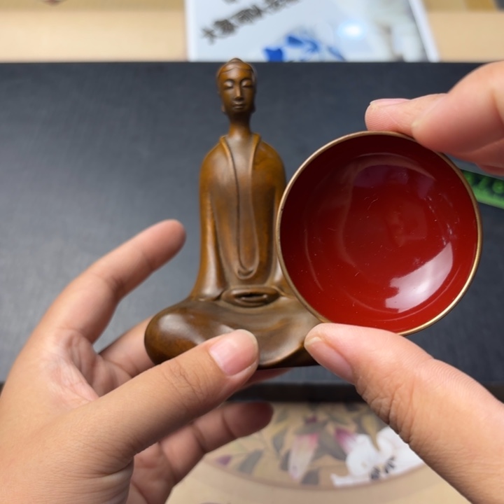 摆件936精品精品精品