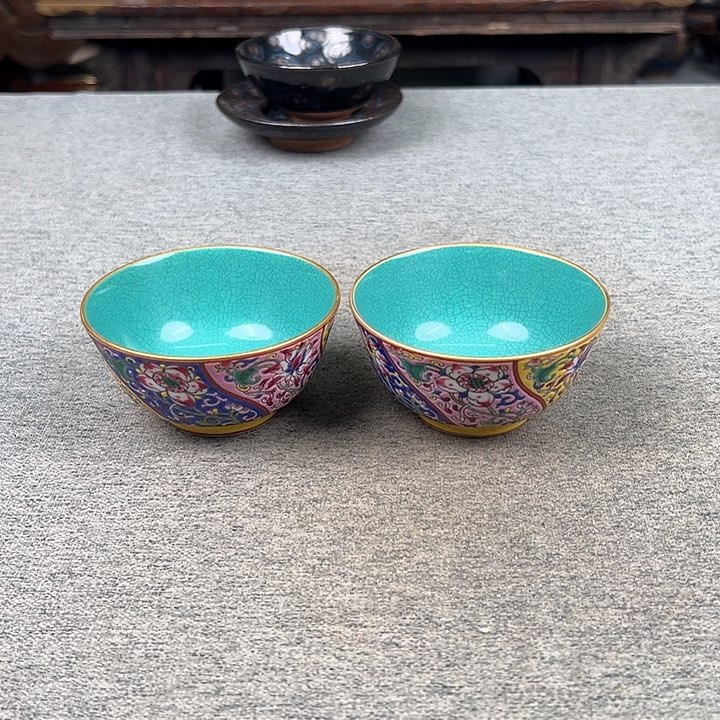 摆件瓷器瓷器瓷器瓷器