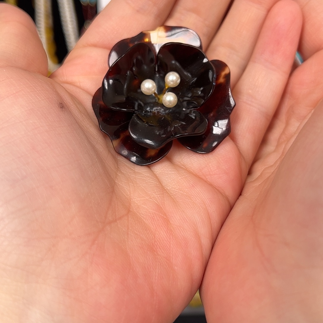 合金首饰首饰首饰