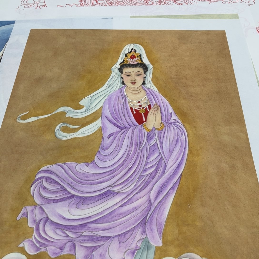 晟***禧国画晟喜链接链接链接链接