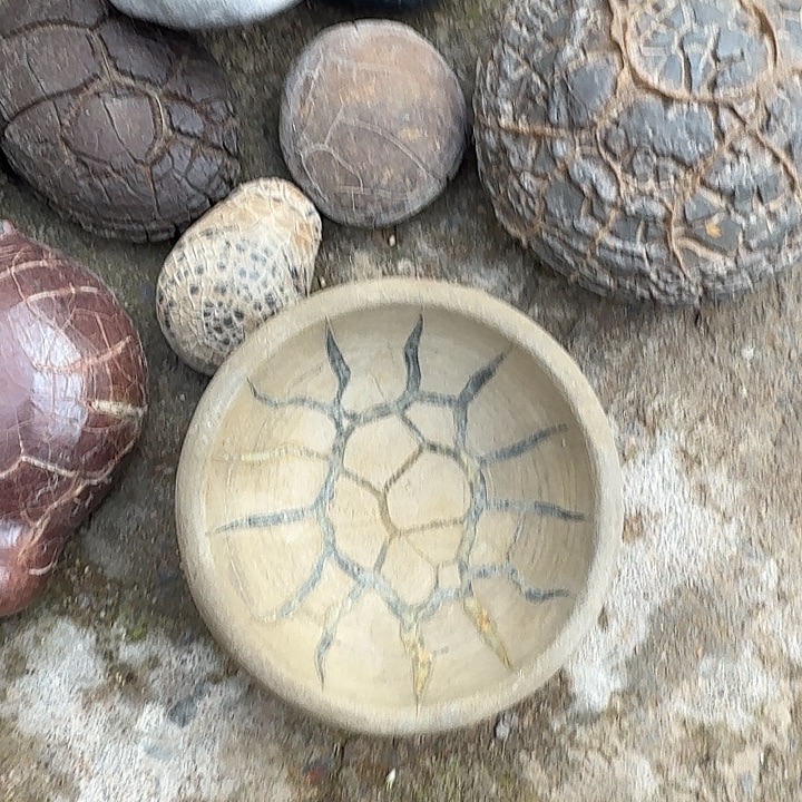 军***免石材龟纹石付去吧哥