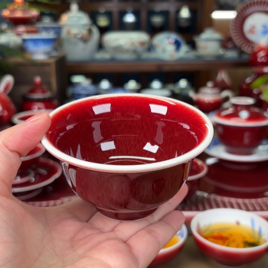 闻轩坊开播福利杯